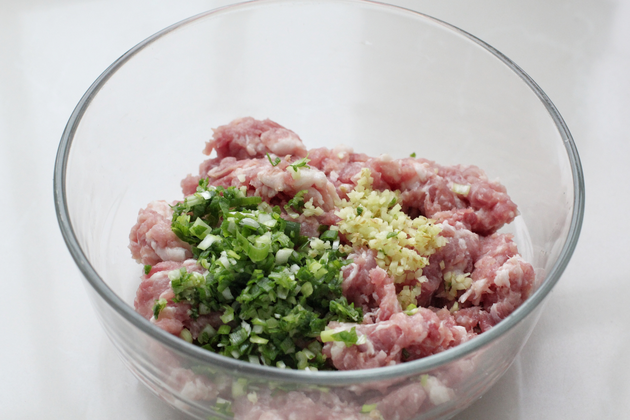 小孩也能吃的辣椒做法,辣椒太辣了吃不完怎么处理