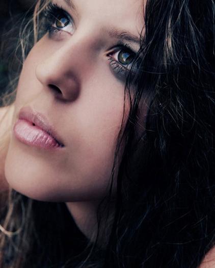 去屑的小技巧,去屑真正有效的方法