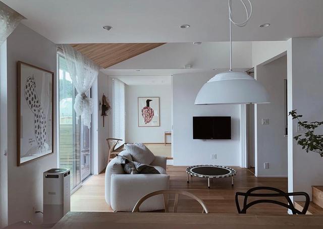 日本主妇带娃一日三餐,日本孩子做家务