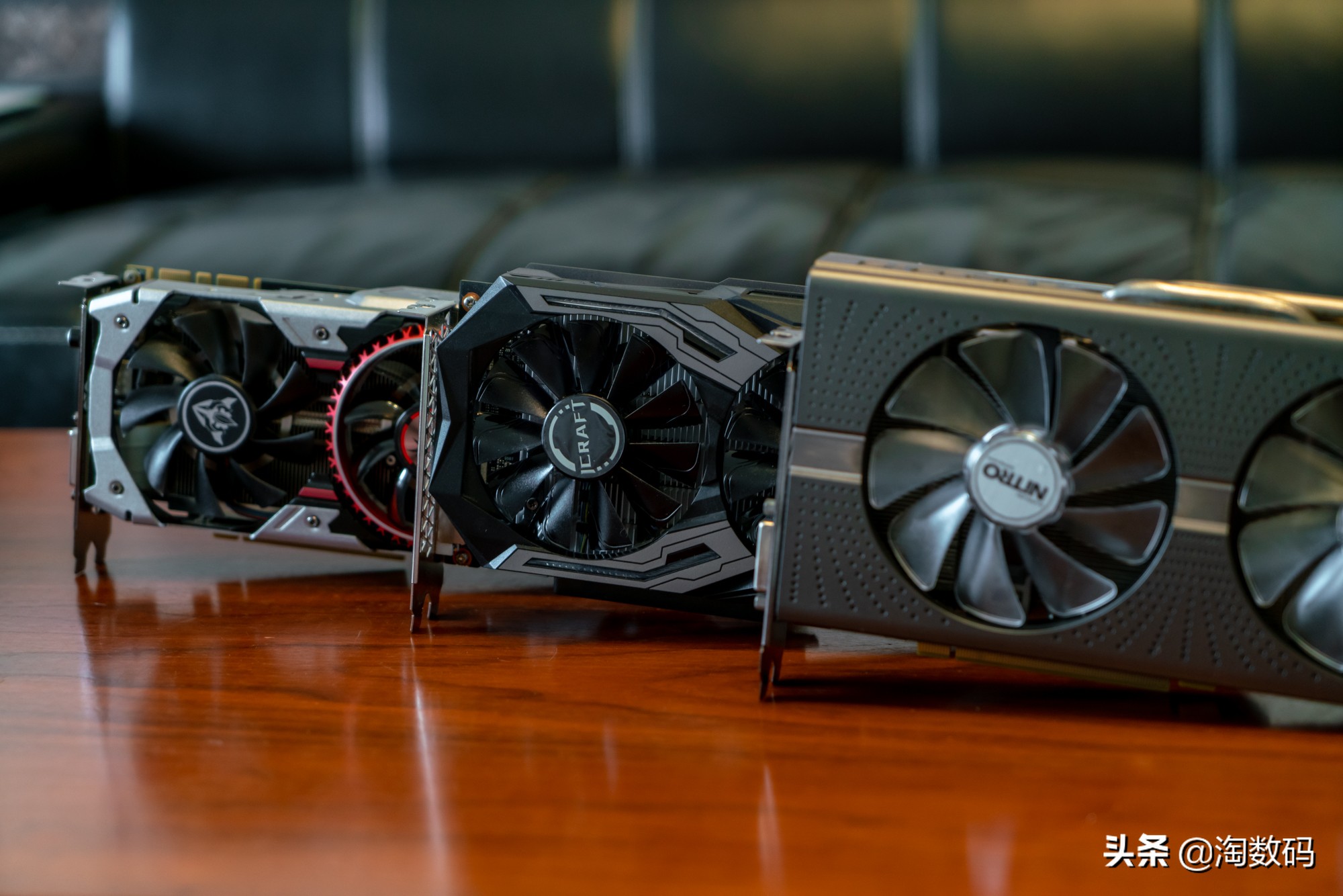 影驰rtx2060super8g和2080对比,rtx2060和2060super显卡