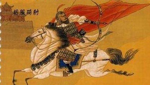 三月三曲水流觞,暮春曲水后续