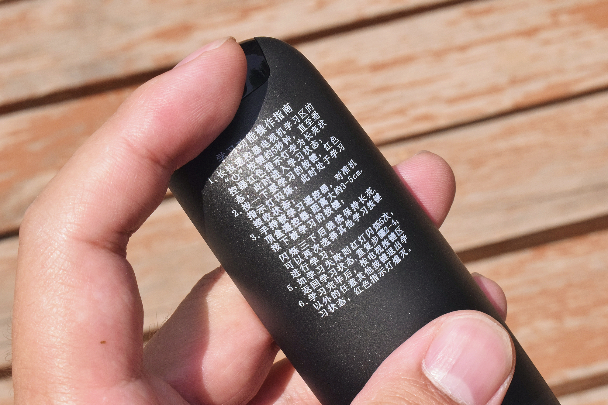 实用的小方盒,泰捷盒子we60c性价比