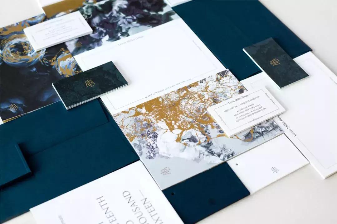 鍝佺墝褰㈣薄vi璁捐鍏ㄥ浜у搧,浼樼鍝佺墝vi璁捐