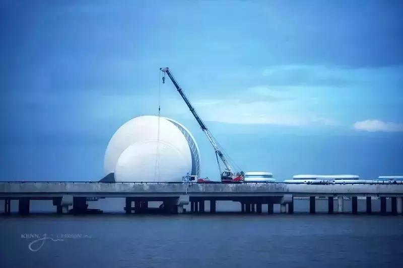 珠海外伶仃岛民宿,珠海外伶仃岛简介