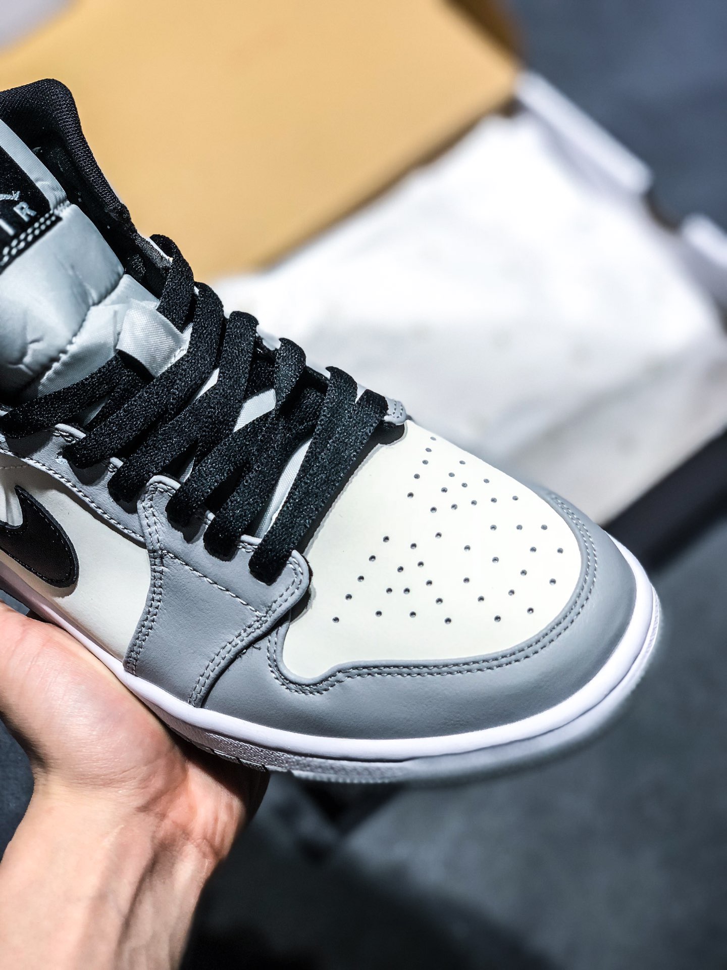 全球最大莆田鞋生产基地,福建莆田假鞋基地