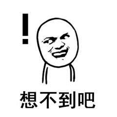 涉嫌营利性陪侍怎么处罚,南宁最近还严查娱乐会所么