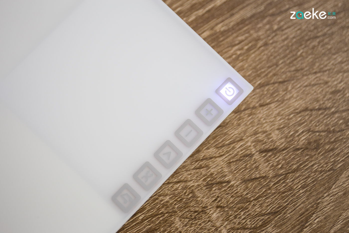 智能方块灯nanoleaf,nanoleafrgb灯条