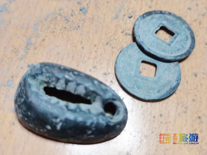 北京旅游值得买的东西推荐,北京旅游特色礼物纪念品