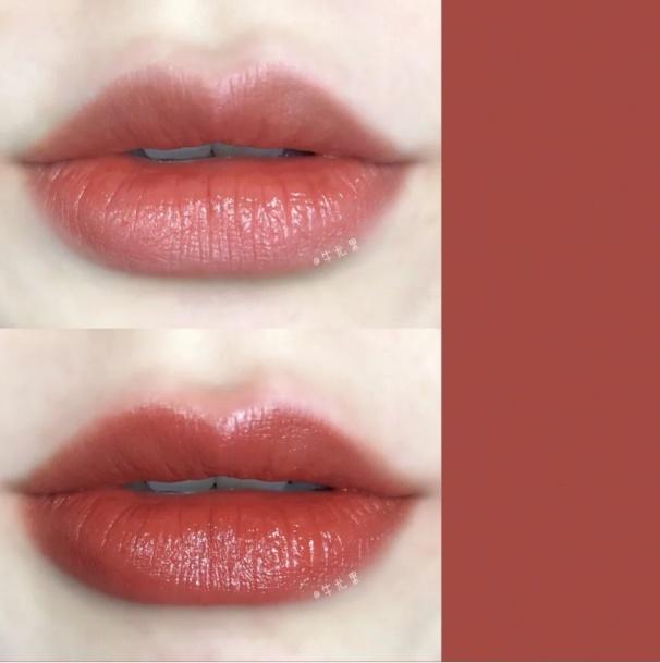 2022口红大牌最新热卖色号秋冬,口红色号热卖排行榜10强秋冬