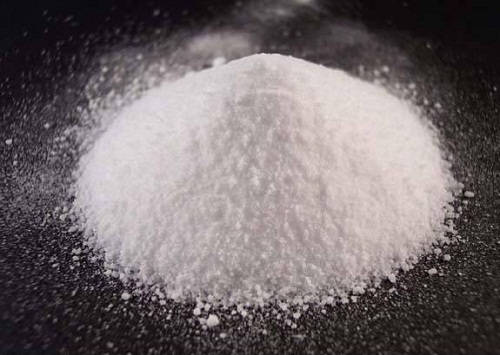 小猫起癣了抹什么药,小猫起了猫癣怎么办