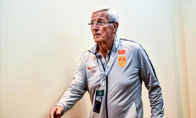 褰撻噷鐨墽鏁欎腑鍥介槦,閲岀毊鏃犲