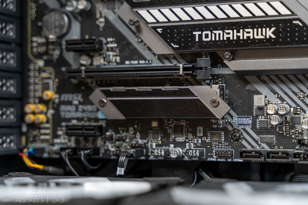 超频三迅捷s2000m2,超频三迅捷s2000