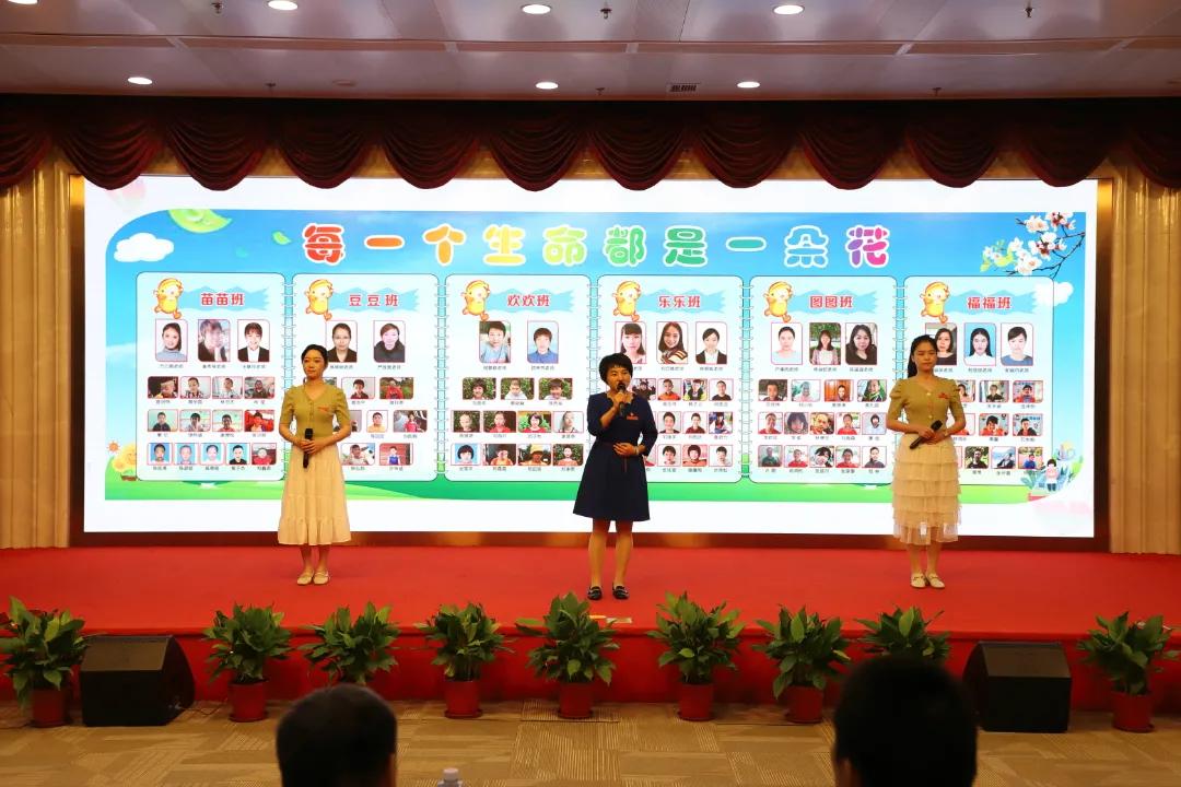 晋安区有哪些学校,晋安区小学前十名