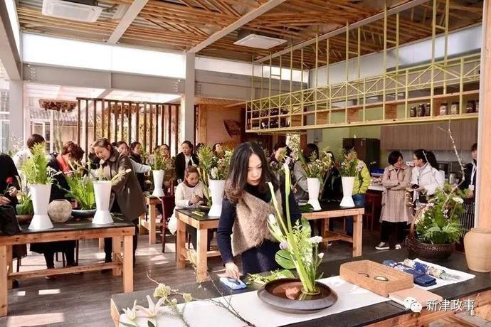 九莲小学怎么样,九莲小学