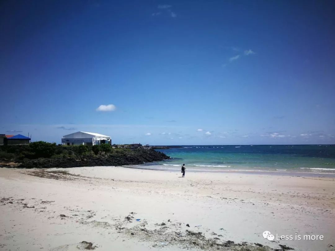 韩国济州岛五天攻略,韩国济州岛旅游详细攻略