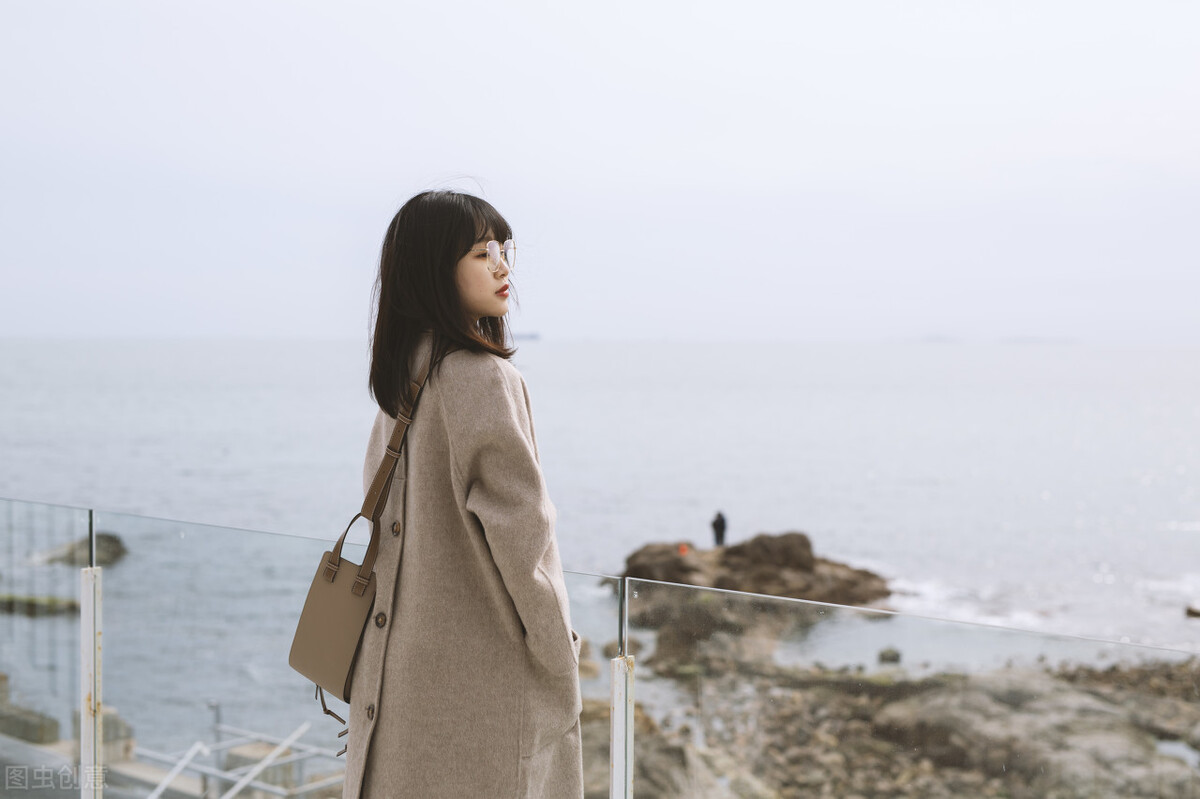 头发没做好最佳处理方法,头发染不起来怎么办小窍门