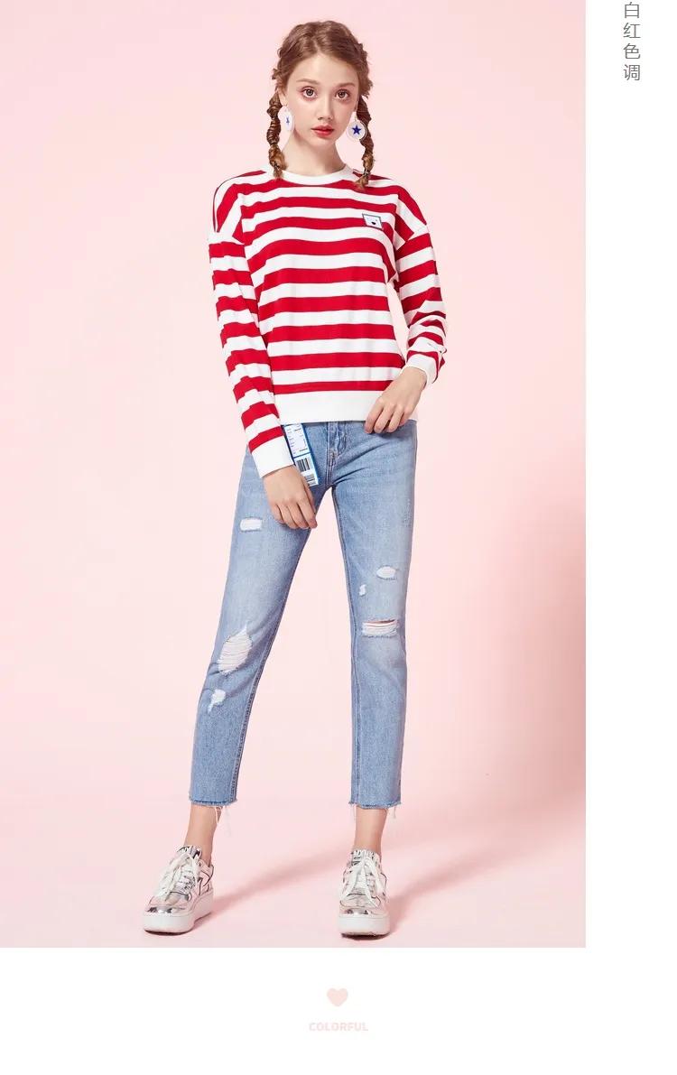 森马羽绒服库存尾货中款,森马杂款服装库存尾货