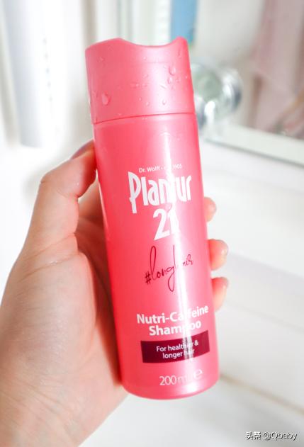 让你体面入夏的护肤好物,既便宜又实用的护肤好物