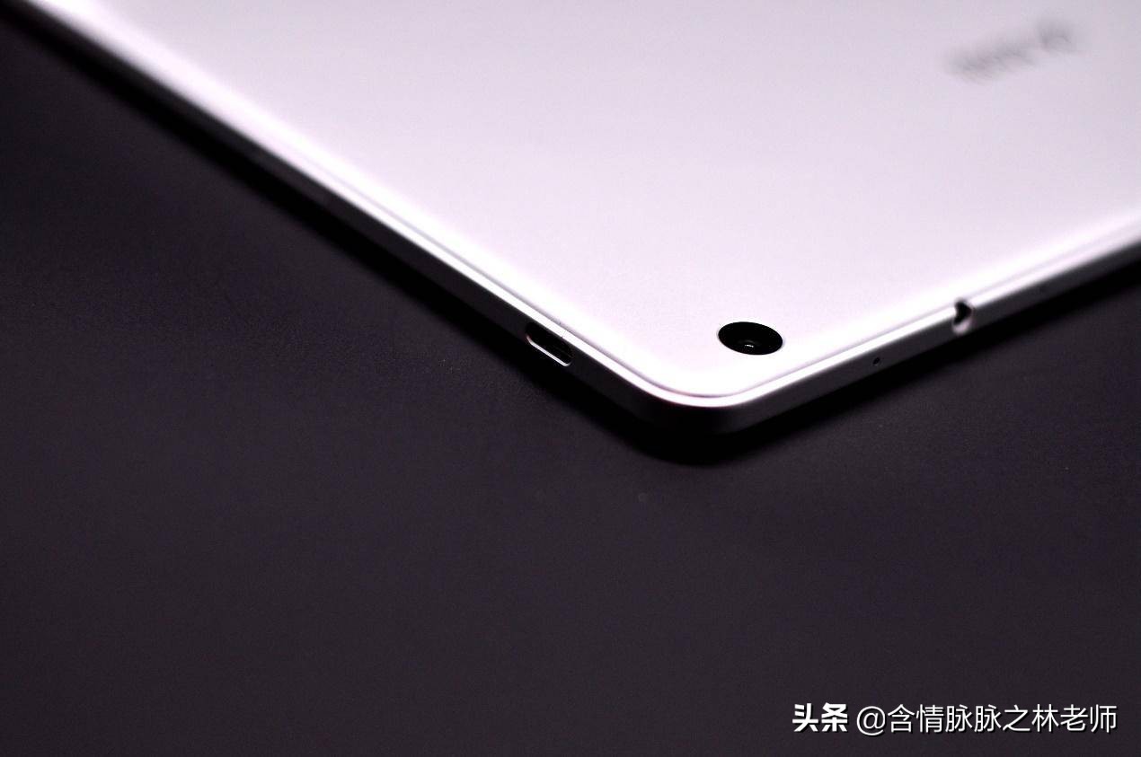 科大讯飞学习机x1pro报价,科大讯飞x1学习机多少钱