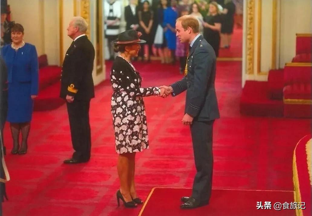 郑爽力推，这款千元内的轻奢腕表，小众但不平庸