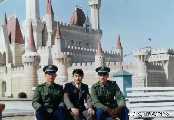 我这难以言说的一生