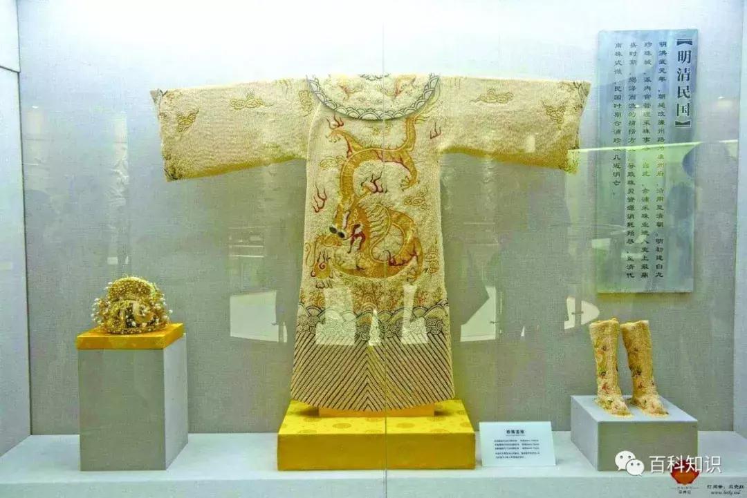 北海成就梦想的地方,北海扬帆起航