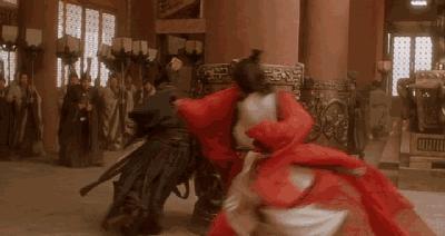 荆轲刺秦历史上最著名刺客,历史上最有名的荆轲