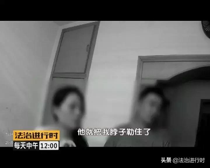 入室抢劫被监控拍到,入室抢劫监控拍下全过程电影