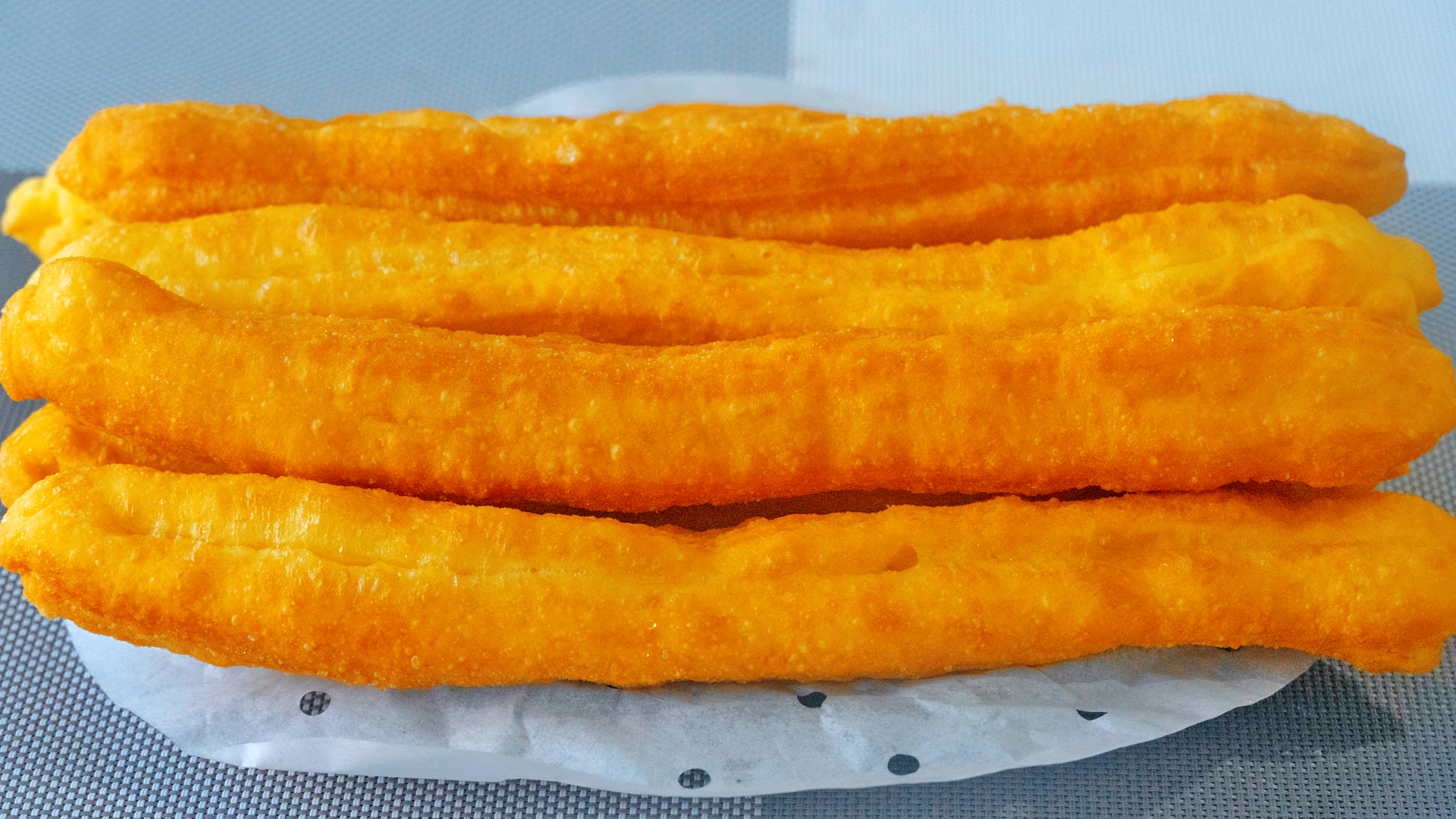 我家早餐花样多1周做法不重样,做一份色香味俱全的营养早餐