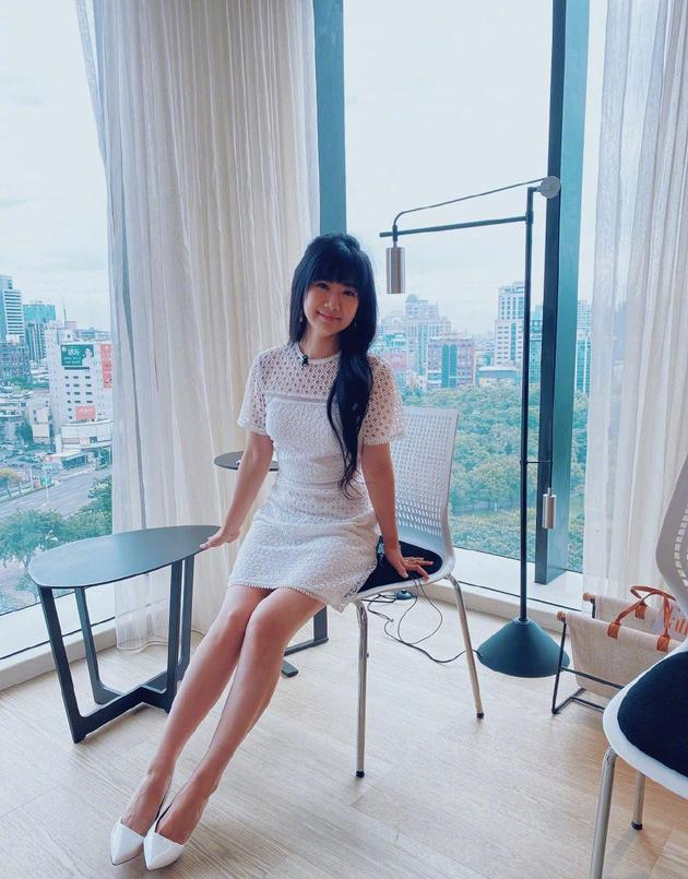 福原爱闪离原因,福原爱遭婆婆欺负