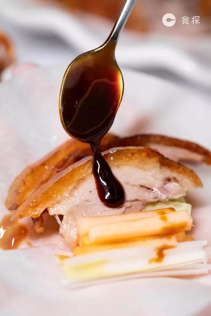 朋友来深圳玩送什么,朋友要来深圳玩