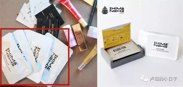 没这10样产品,我根本不敢出门!外出旅行化妆包大公开