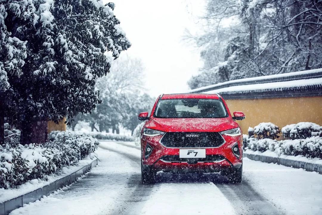 冬季旅行可自驾城市,自驾冬季旅游城市推荐