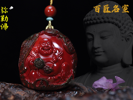 四季悄然世纪偏转,原石孕育玉石精美