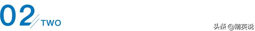 把纽约上流圈骗得团团转，轰动全球的90后假名媛获释…