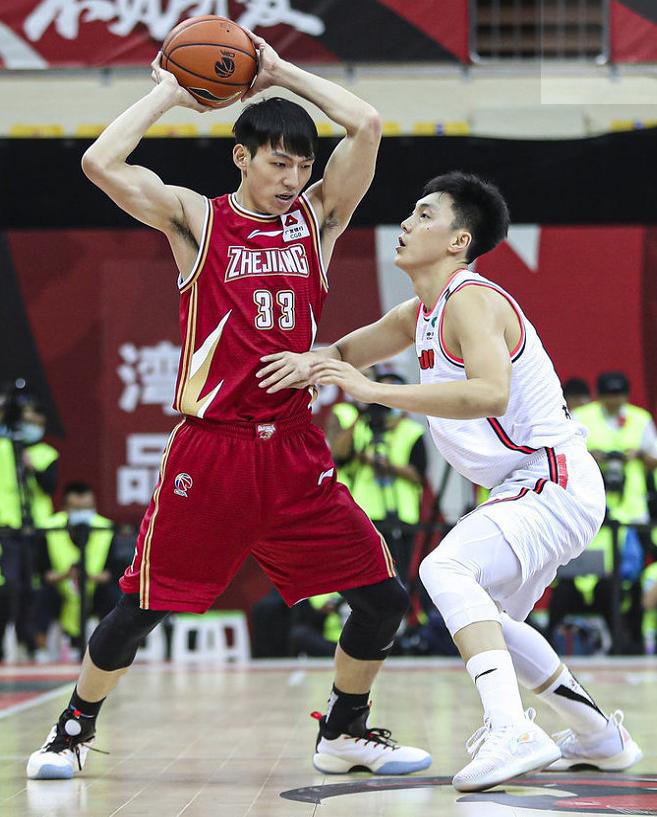 好家伙李宁,李宁韦德之道7新年配色