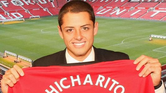 小豌豆马竞进球,小豌豆谈曼联流泪