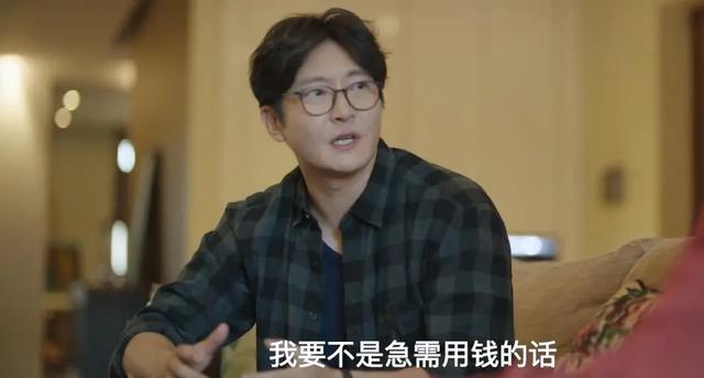 借出去的钱就别想着要回来,借出去的钱就别打算要回来