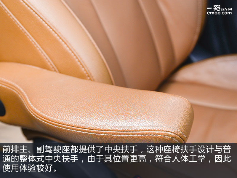 前两代哈弗h6持续卫冕suv冠军,suv销量冠军我国人的骄傲哈弗h6