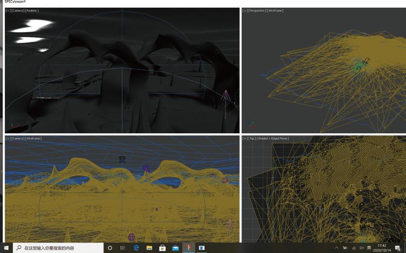 戴尔工作站precision3561价格,戴尔工作站precision5570拆解