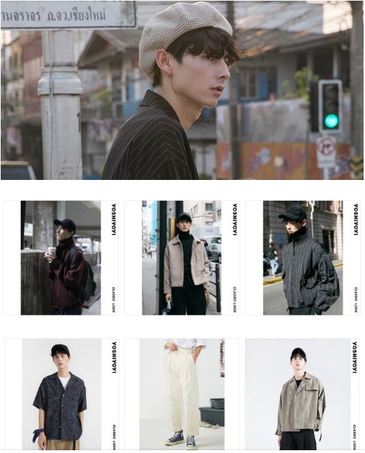 我摊牌了其实我是富二代,ai算法工程师真实感受