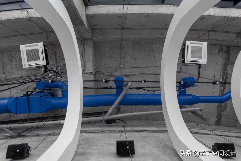 莫斯科餐厅特色,fanfood主题餐厅