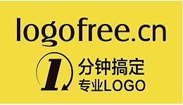 大数据下的logo设计,互联网大数据logo设计