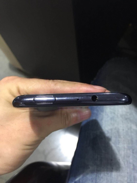 vivonex怎么触控老是失灵,vivonex是目前最好的吗