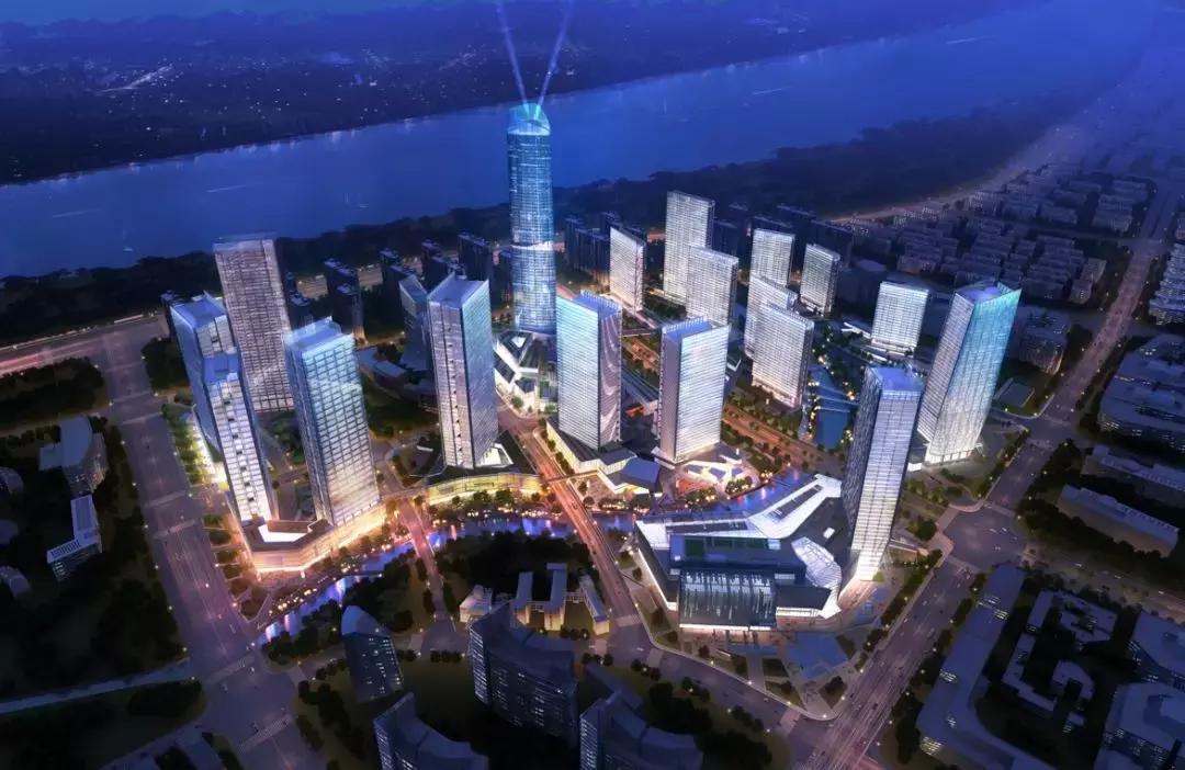 苏宁房地产未来发展趋势,苏宁房地产价值排名