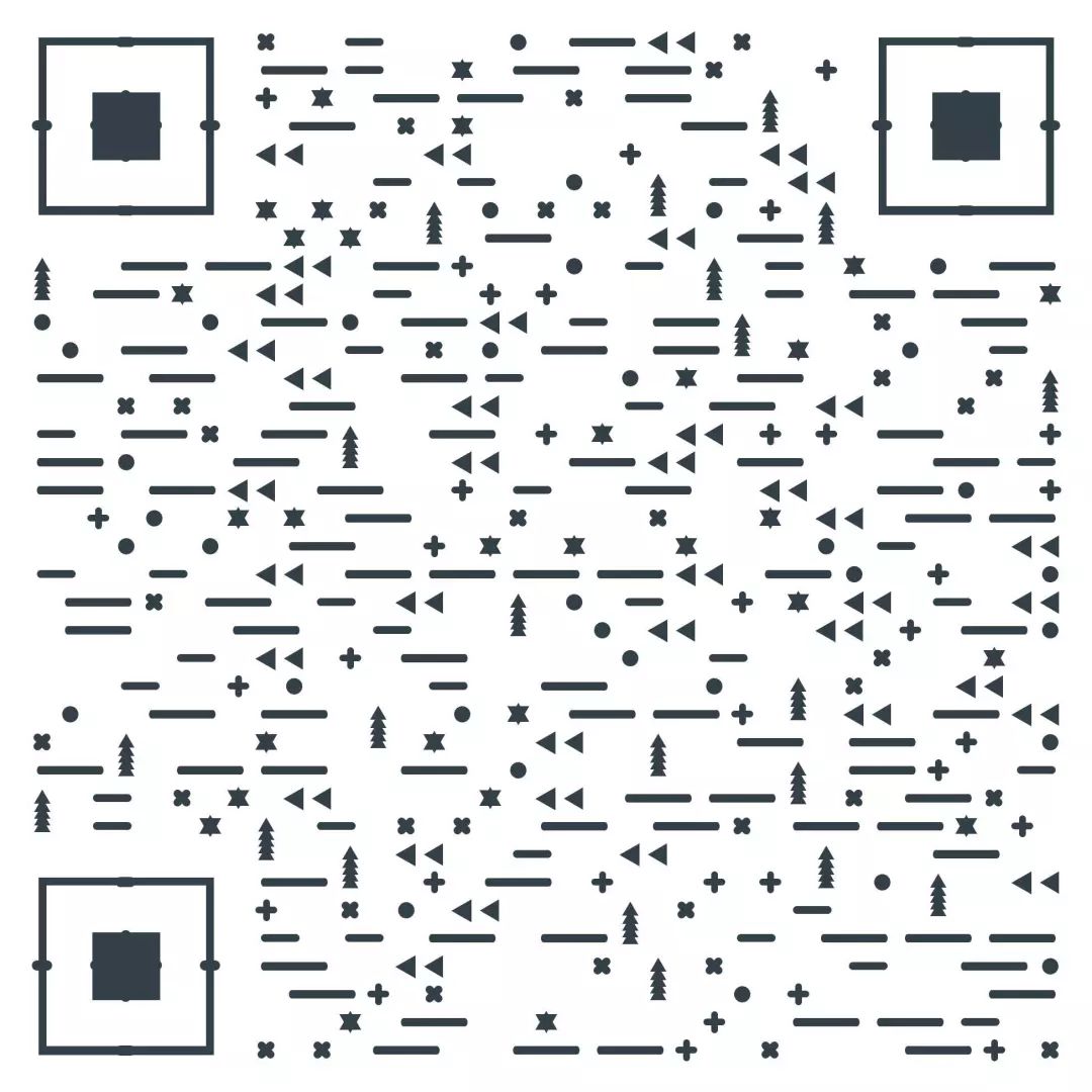 宁波兼职在家,宁波在家网上兼职