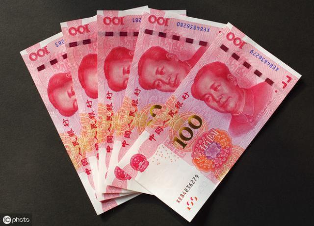 退休人员死后怎么领取养老金,退休人员死后还能领到养老金吗