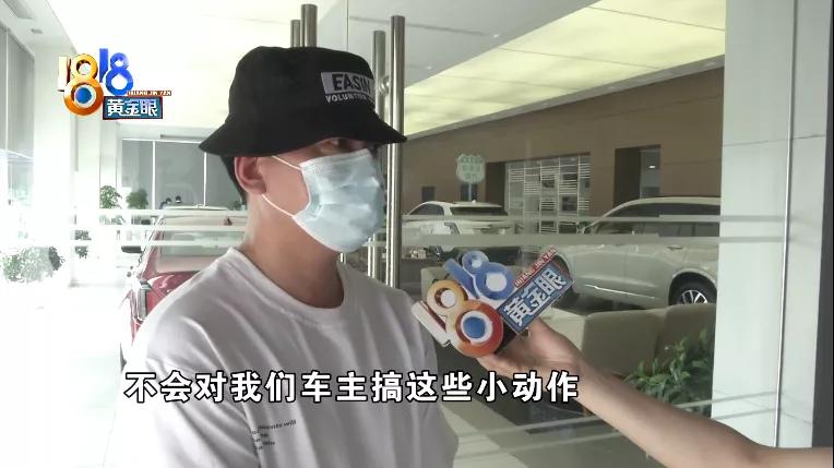 施华洛世奇项链送人丢人吗,施华洛世奇礼物适合送人吗