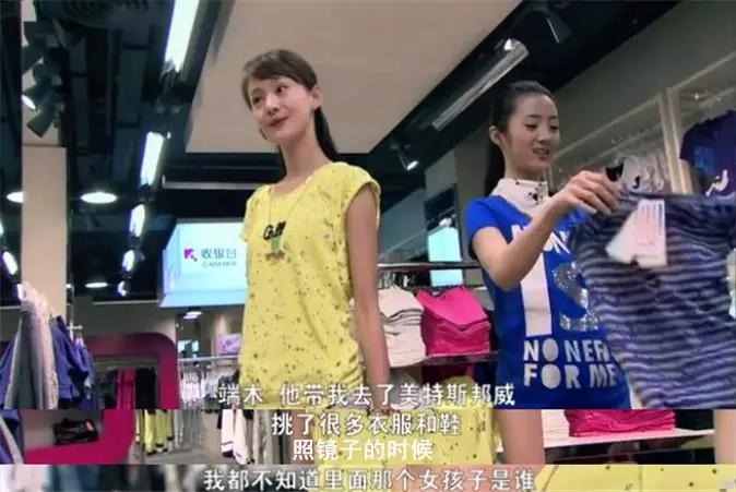 达芙妮当年有多辉煌,达芙妮为啥会失去了曾经的优势