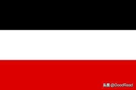 趣历史｜德国历届总理简介（1871-2019）